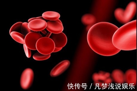 月子|孕妈经常玩手机,胎儿会是什么感觉?看完相信你会放下手机