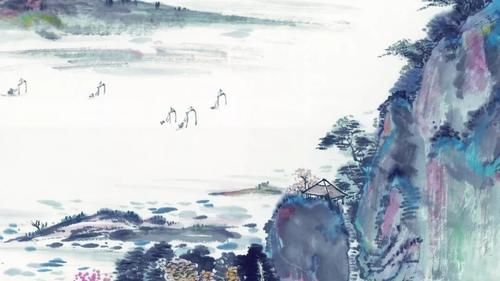  少陵|前半生诗圣杜甫，后半生少陵野老｜阅读时光