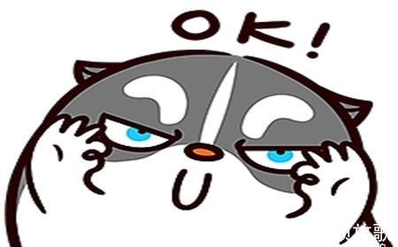 |幽默笑话:老婆莫名其妙训了我一顿,找的理由太牵强了!