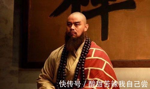 武松#鲁智深前期猛如虎，三拳打死镇关西！为啥到了后来沦入二流！