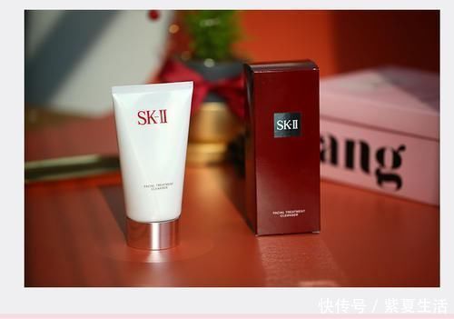 氨基酸|10款大热洗面奶测评,包含了所有肤质,都可以做一个参考哦