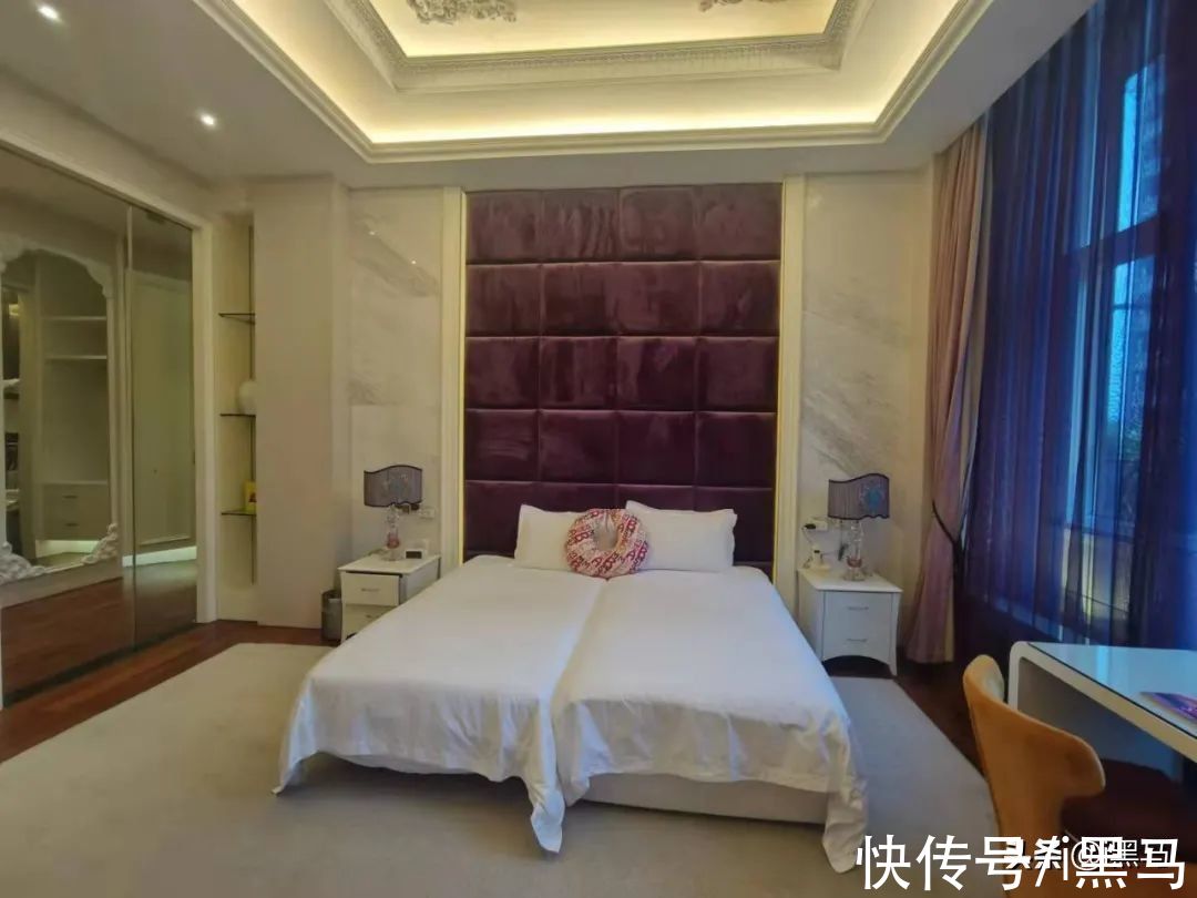 小巴|揭秘月子中心的草莽江湖