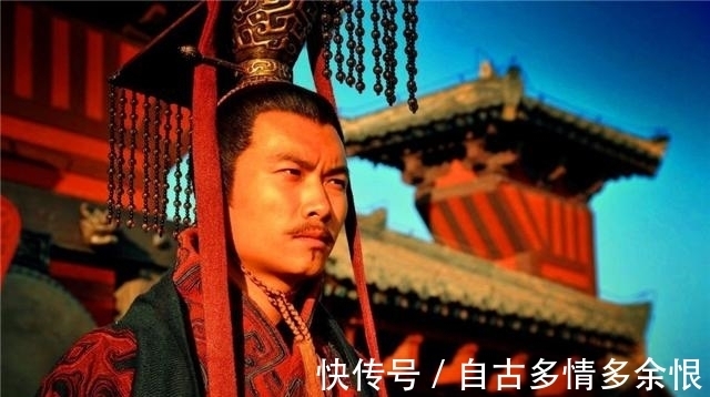 下联&姓岳的出上联,“岳飞岳云岳云鹏,跃跃欲试”,姓刘的霸气应对!