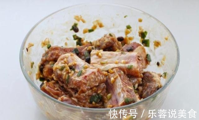 蒸出的美味，口感香嫩营养，懒人们有福啦！