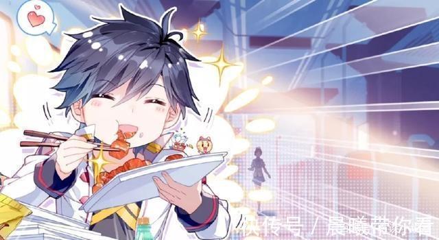 天梦哥|斗罗大陆:最强大最稀有的魂兽,全让霍雨浩霸占了,给别人留点!