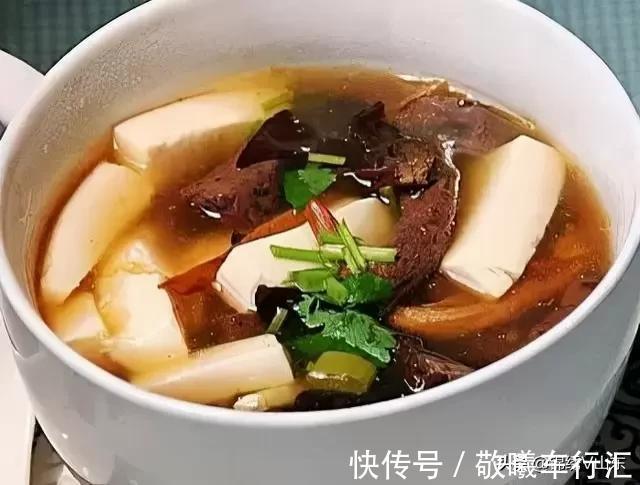 鸡翅|周末推荐12道家常菜的做法,让孩子多吃两碗饭,而且做法也很简单
