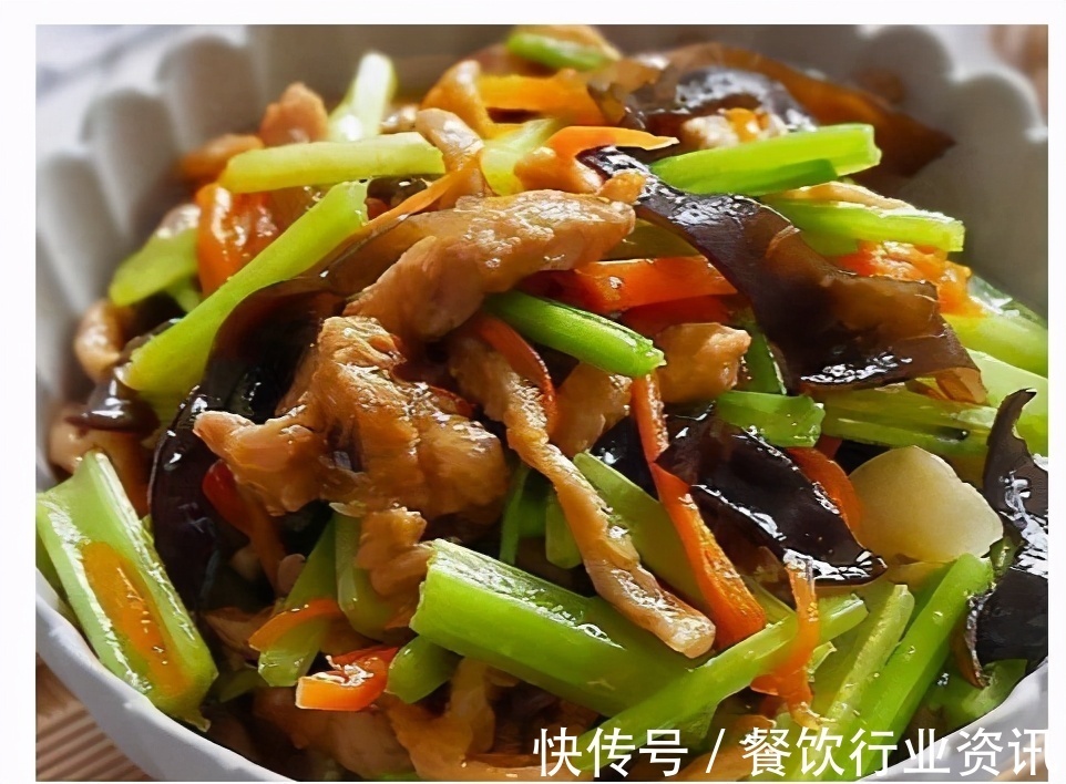 荷兰豆|整理35款菜肴送给你,精心挑选做法详细,试做几道尝尝吧