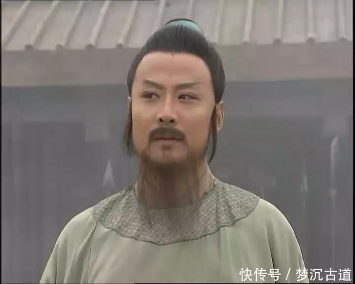 转变|逼上梁山,林冲由顺来逆受到对王伦痛下杀手,经历了怎样的转变?