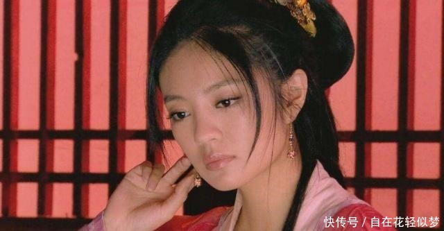 历史趣闻史上最牛文人,和皇帝争老婆,皇帝白白吃了哑巴亏!