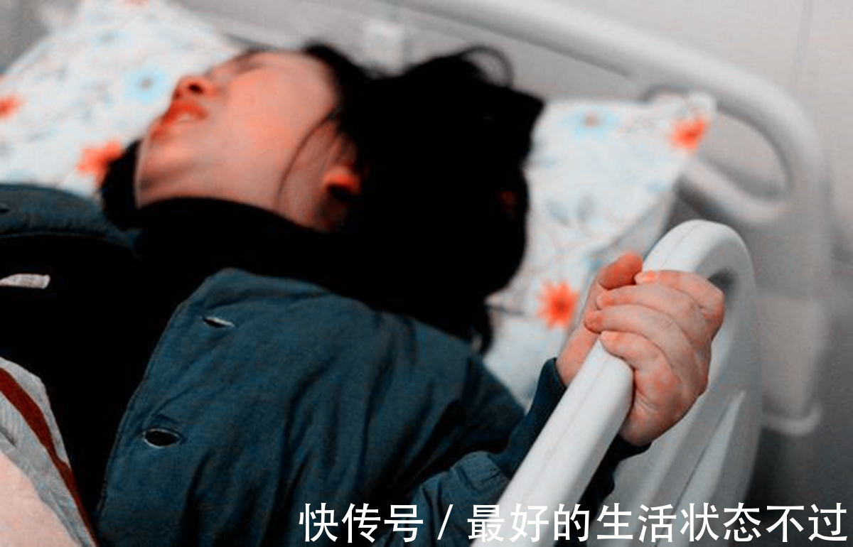 祖父母|原来生娃真有“吉时”,3个时间出生有“福气”,有你家娃没