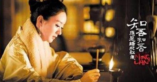 爆棚|《快樂大本營》迎來新婚夫婦,首度同框,僅憑他們收視就要爆棚!