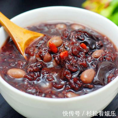 黄精|一个“长记性”的方子，喜欢忘东忘西的人看过来，中老年人请收好