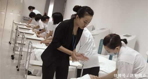 医学|生活美容和医学美容区别在哪里 前者成本低安全，后者风险大