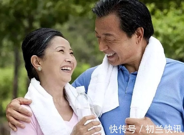 微信运动|不在隐瞒这些坑人的“养生建议”,害惨了中国人!谁信谁倒霉!