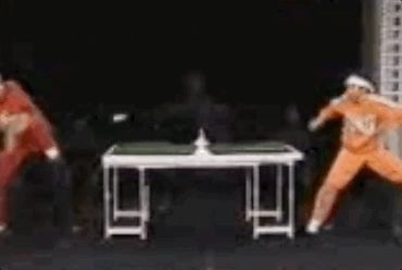 超级变变变|豆瓣9.7！日本超强沙雕节目，五毛钱特效笑到头掉哈哈哈哈