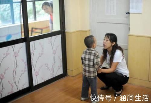 裤子|这种“新型把尿”正在摧毁孩子的排便系统,很多家长却还乐此不疲