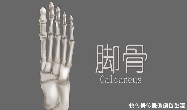 手臂|身体部位预示着孩子能长多高,不用等到长大,家长早知道早预防