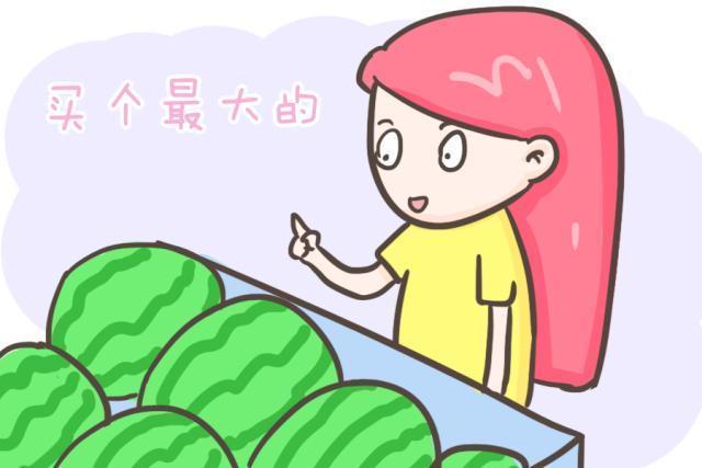 香蕉|宝宝吃这几种水果营养又健康,还有两个不建议吃!