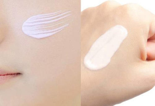 导致肌肤屏障受损有哪些原因