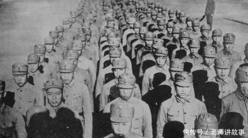 中国|中国最难攻打的城市，日军直到投降也没打下来，它藏着什么秘密