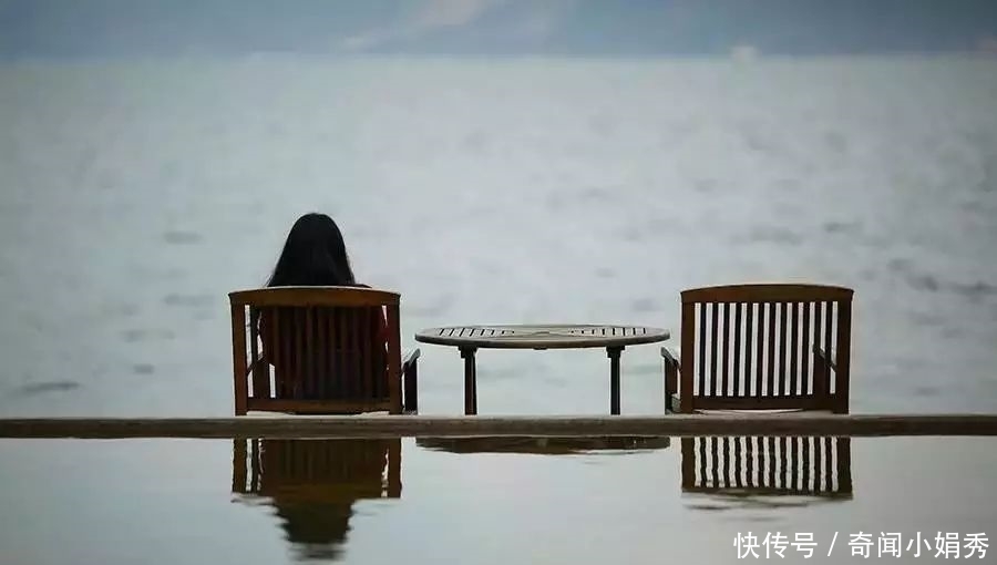 给出|生命的意义是什么?给出的答案太残酷,让人难以接受