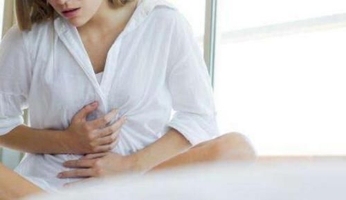 准爸爸|离预产期还剩20天,准爸爸一时“情不自禁”,孕妈肚里的孩子没了