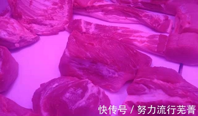 卖肉20年老板,教你灌肠技巧,原来这么简单,值得收藏!