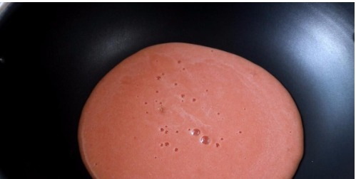 手把手|原来番茄酱做法这么简单,手把手教你在家做,方法简单,无添加剂