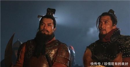 晁盖曾结交四个仇人,因此死因成谜,但是此人绝不会对他下手!