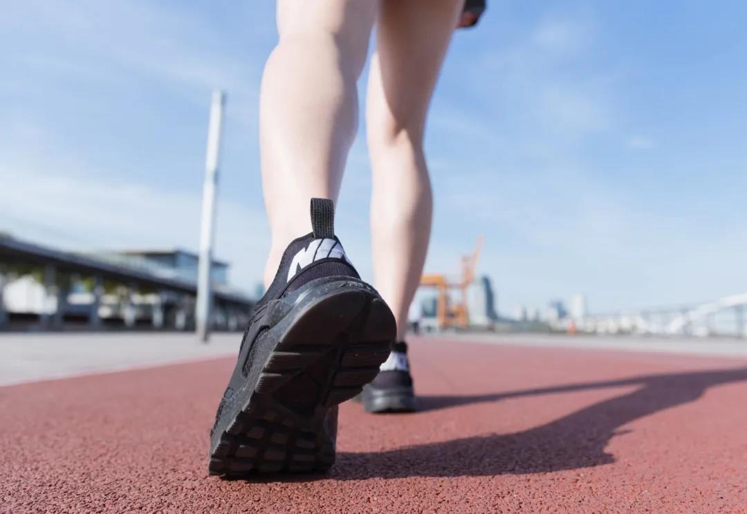 减脂|平时想靠运动减肥,这里为你推荐几种真正有效的减肥运动