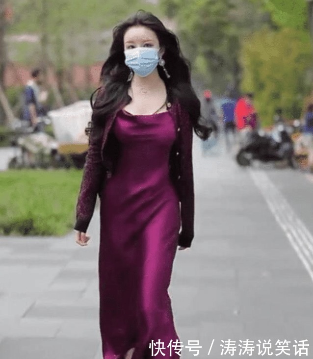 阿姨|成熟的“阿姨”总能给人意想不到的“惊喜”!