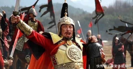 太子|兄弟反目,李建成在玄武门事变前有很多机会杀李世民,却不动手