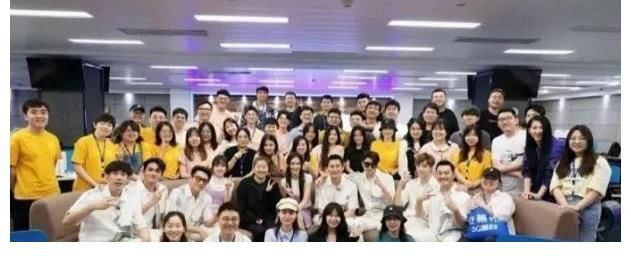 《跑男黄河篇2》大换血黄旭熙退出导演更换，却又传来个好消息