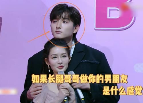 嘉宾 下期《快本》绝了,不仅嘉宾颜值“逆天”,还有荧幕CP现场撒糖