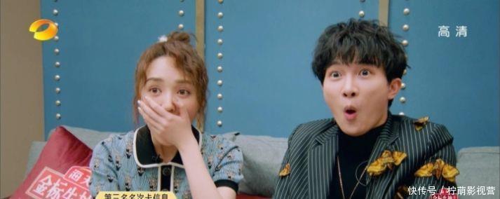  歌手|《欢乐喜剧人》现场播片，《歌手：当打之年》云录制，是综艺之耻