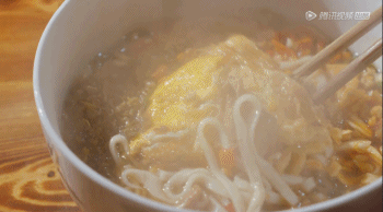 营养物质|早餐是金,不吃就会诱发胆结石?不吃早餐,究竟有哪些害处?