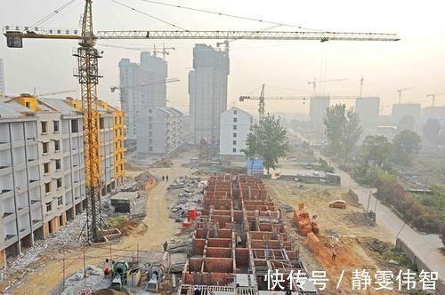 买房|买房想不踩坑，牢记3个选房原则，新手小白别再被忽悠了