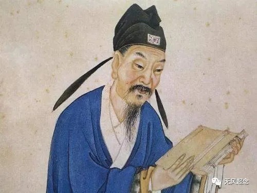 古代&古代女性地位有多低?杜甫的一首《新婚别》,道出了真相