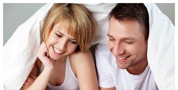 小刘|新婚夫妻一日同房4次,却迟迟怀不上孩子,了解后医生忍不住笑了