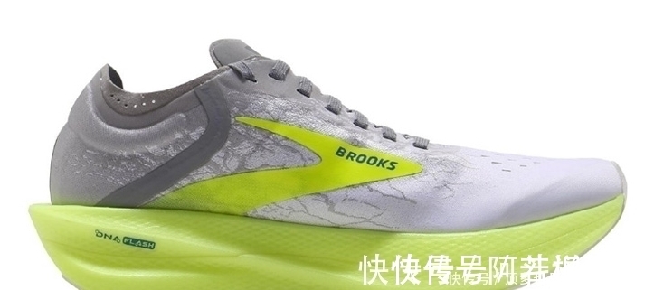 新百伦|能够助力突破个人PB的碳板跑鞋简介，外国品牌篇