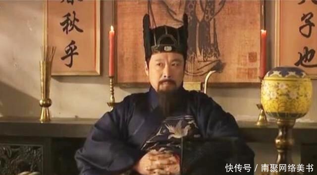 真的|“杠精”明世宗!嘉靖和杨廷和争“礼”,真的只是争个爹的名号?