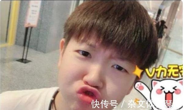 馬龍|恭喜孫穎莎，分管教練有戲了，陳夢轉(zhuǎn)型帶來轉(zhuǎn)機(jī)，許昕或成關(guān)鍵