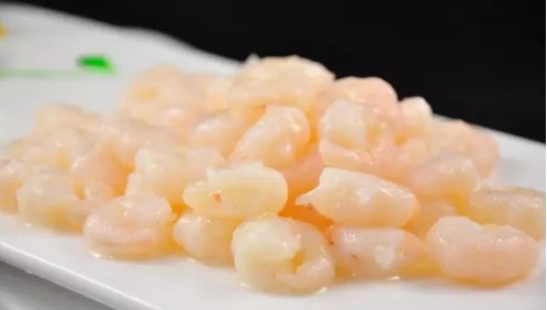 看吧|年夜饭精选30道菜,赶紧来看看吧