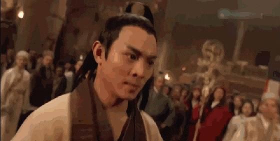  港片|这部港片王晶7天就拍完了，当年赔的是血本无归，如今却成为经典