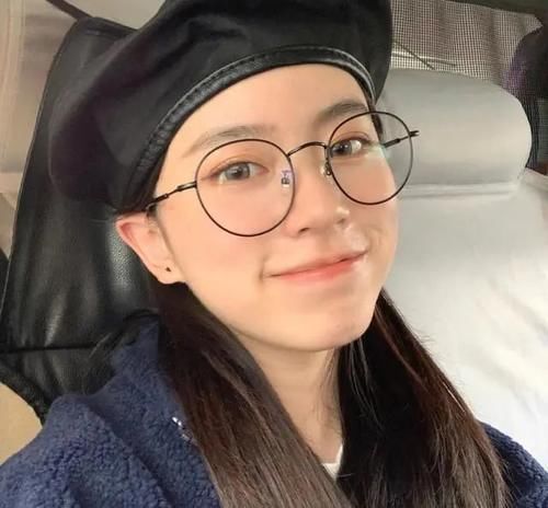 皮肤白的女生，大多会有这几个习惯，做到一半皮肤就很白皙细腻