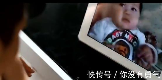 cb孙悦官宣退役,采访中透露原因!08届男篮只剩易建联还在坚持