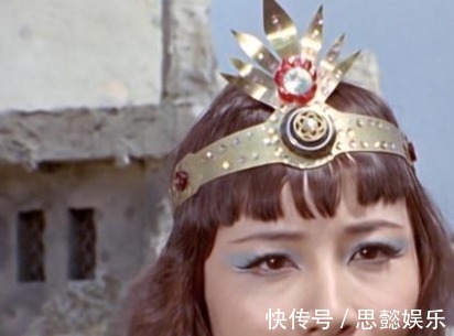 四奥|初代奥特曼里面的诺亚之神到底是谁?是佐菲还是神秘四奥中的诺亚