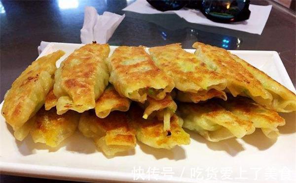 外卖|去朋友家吃饭,不下饭店,不点外卖,还是自己做饭安心又健康