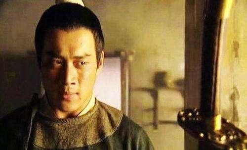 结果|武松到底能不能经得起两百杀威棒 对比史进能够得出结果