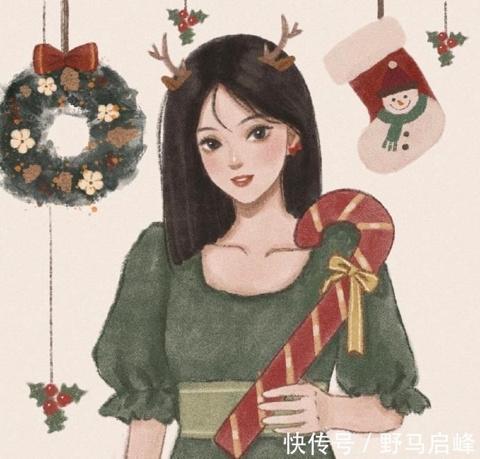 |幽默笑话:你想多了,我都是提前一个小时把你打哭